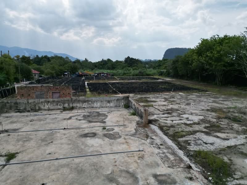 Other Property for Rent in Ipoh (Perak) - Mohammad Omar - PropertyGuru.com.my