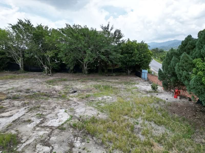 Other Property for Rent in Ipoh (Perak) - Mohammad Omar - PropertyGuru.com.my