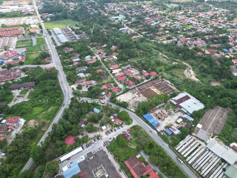Other Property for Rent in Ipoh (Perak) - Mohammad Omar - PropertyGuru.com.my