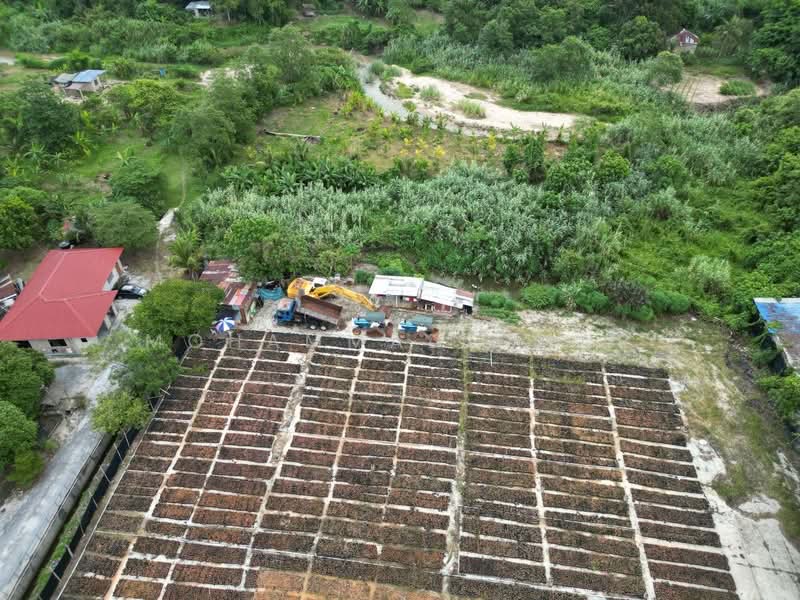 Other Property for Rent in Ipoh (Perak) - Mohammad Omar - PropertyGuru.com.my