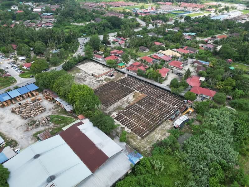 Other Property for Rent in Ipoh (Perak) - Mohammad Omar - PropertyGuru.com.my
