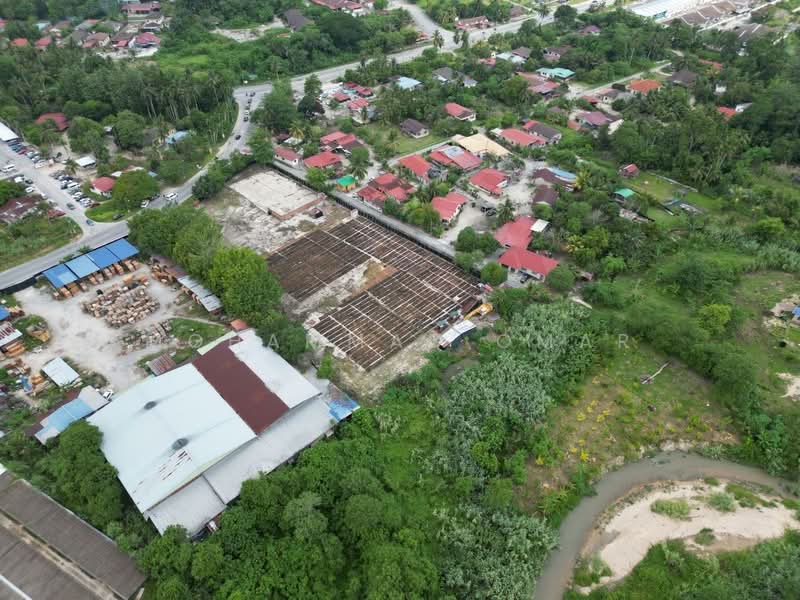 Other Property for Rent in Ipoh (Perak) - Mohammad Omar - PropertyGuru.com.my