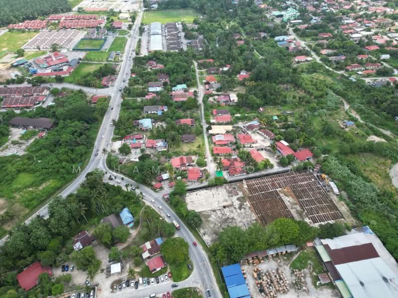 Other Property for Rent in Ipoh (Perak) - Mohammad Omar - PropertyGuru.com.my