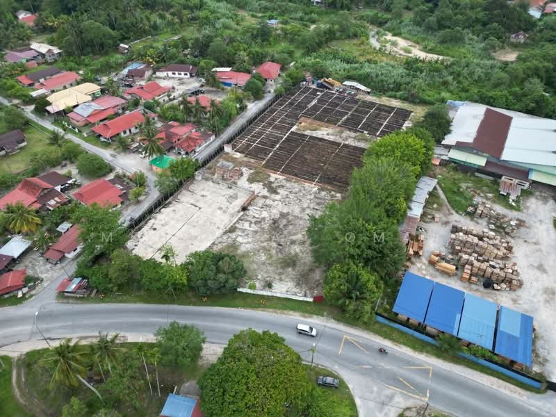 Other Property for Rent in Ipoh (Perak) - Mohammad Omar - PropertyGuru.com.my