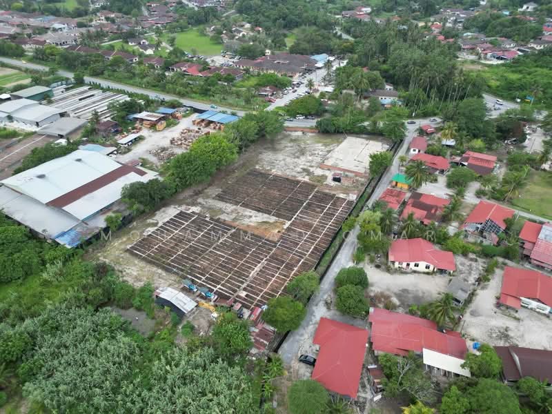 Other Property for Rent in Ipoh (Perak) - Mohammad Omar - PropertyGuru.com.my