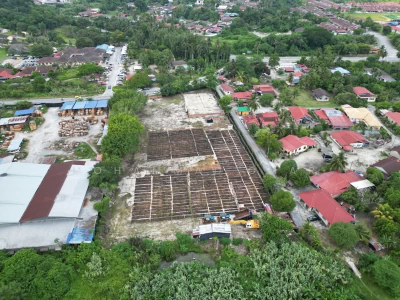 Other Property for Rent in Ipoh (Perak) - Mohammad Omar - PropertyGuru.com.my