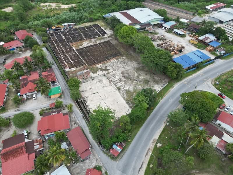 Other Property for Rent in Ipoh (Perak) - Mohammad Omar - PropertyGuru.com.my