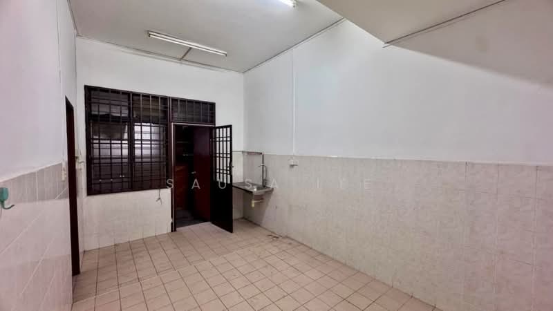 Rumah Teres 2 Tingkat untuk Dijual di Bandar Putra (Kulai) - Sausa Lee - Interior - PropertyGuru.com.my