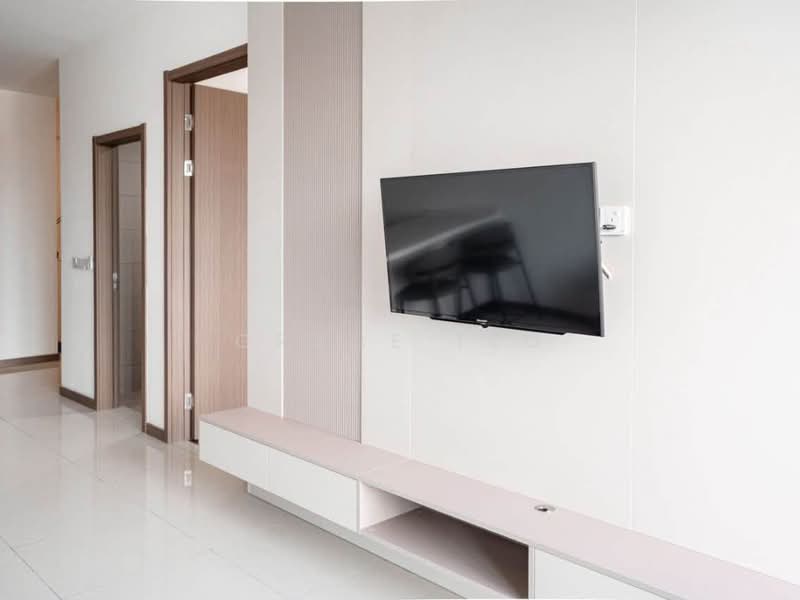 Condominium for Rent at Jesselton Twin Towers - Grace Teo - PropertyGuru.com.my