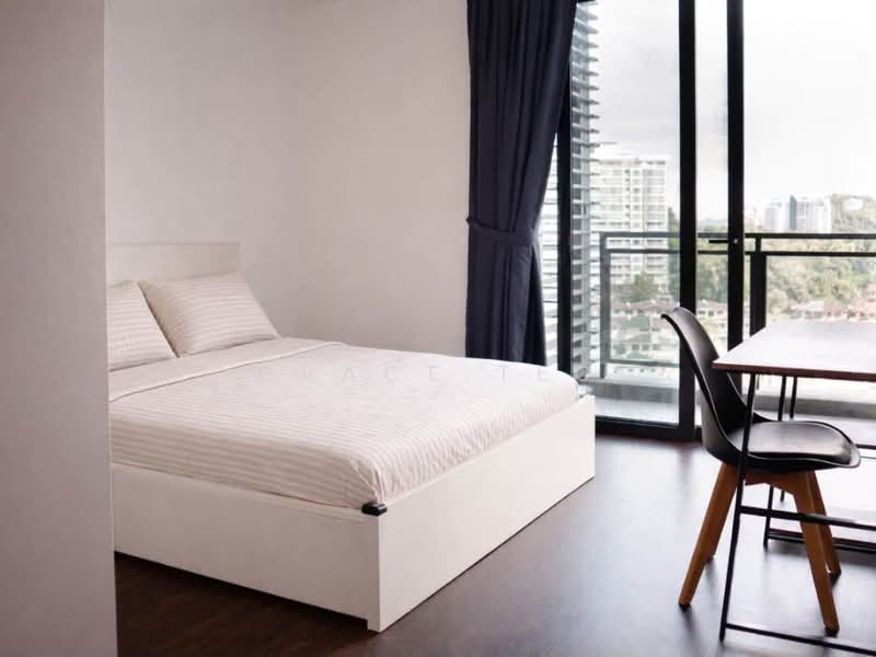 Condominium for Rent at Jesselton Twin Towers - Grace Teo - PropertyGuru.com.my
