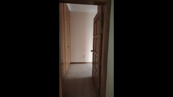 Rumah Banglo untuk Dijual di Taman Bukit Pantai (Bangsar) - King Loong Chong - PropertyGuru.com.my