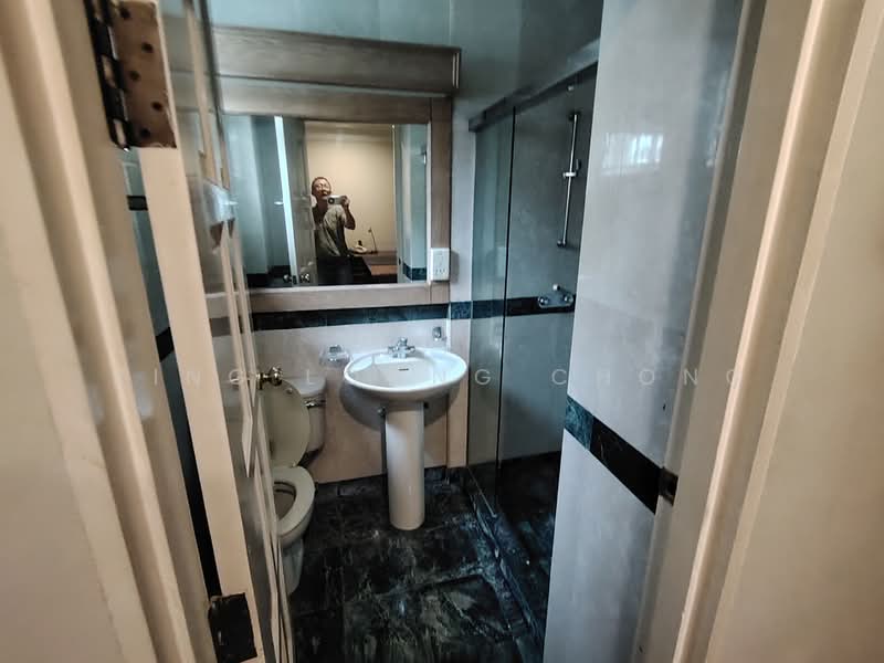 Rumah Banglo untuk Dijual di Taman Bukit Pantai (Bangsar) - King Loong Chong - PropertyGuru.com.my