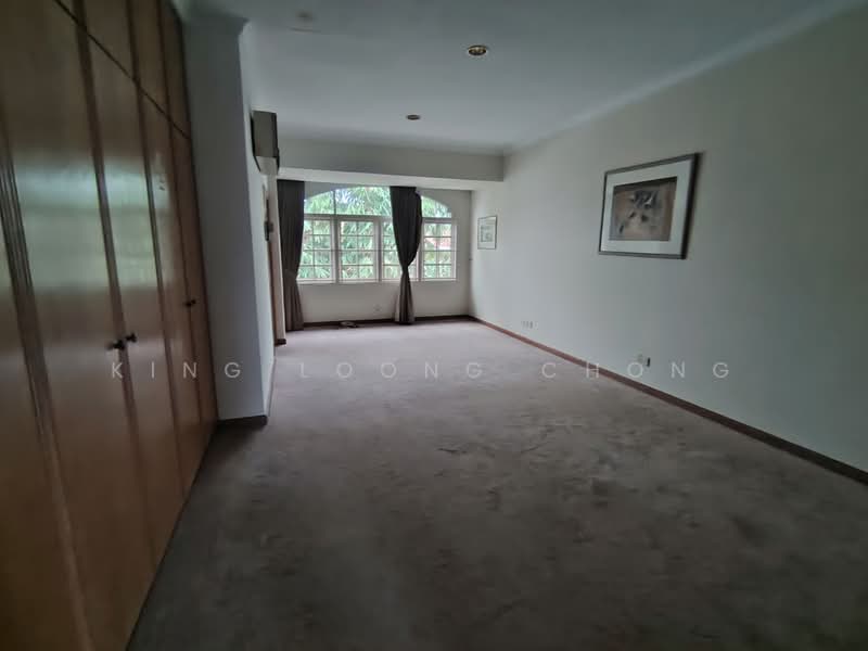 Rumah Banglo untuk Dijual di Taman Bukit Pantai (Bangsar) - King Loong Chong - Interior - PropertyGuru.com.my