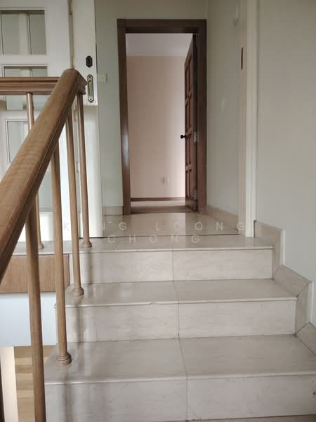 Rumah Banglo untuk Dijual di Taman Bukit Pantai (Bangsar) - King Loong Chong - PropertyGuru.com.my