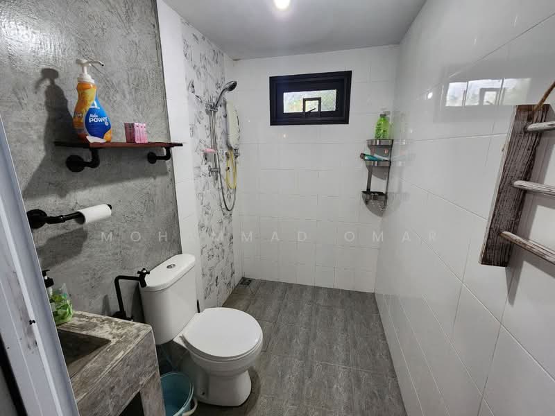 Hotel / Resort untuk Dijual di Kuala Klawang (Negeri Sembilan) - Mohammad Omar - PropertyGuru.com.my