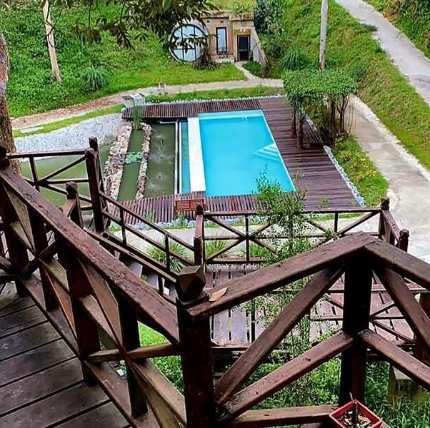 Hotel / Resort untuk Dijual di Kuala Klawang (Negeri Sembilan) - Mohammad Omar - PropertyGuru.com.my