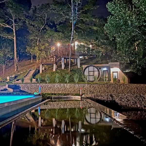 Hotel / Resort untuk Dijual di Kuala Klawang (Negeri Sembilan) - Mohammad Omar - PropertyGuru.com.my