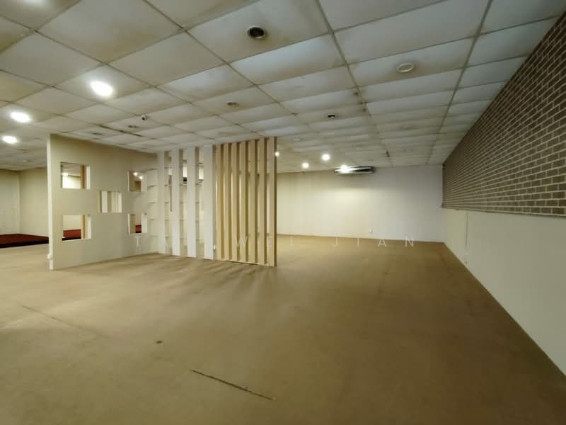 Kedai / Pejabat untuk Dijual di Pjs 9 (Sunway) - Tan Wei Jian - PropertyGuru.com.my