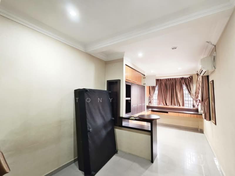 Rumah Berkembar untuk Disewa di Taman Pelangi (Johor Bahru) - Tony Lim - Interior - PropertyGuru.com.my