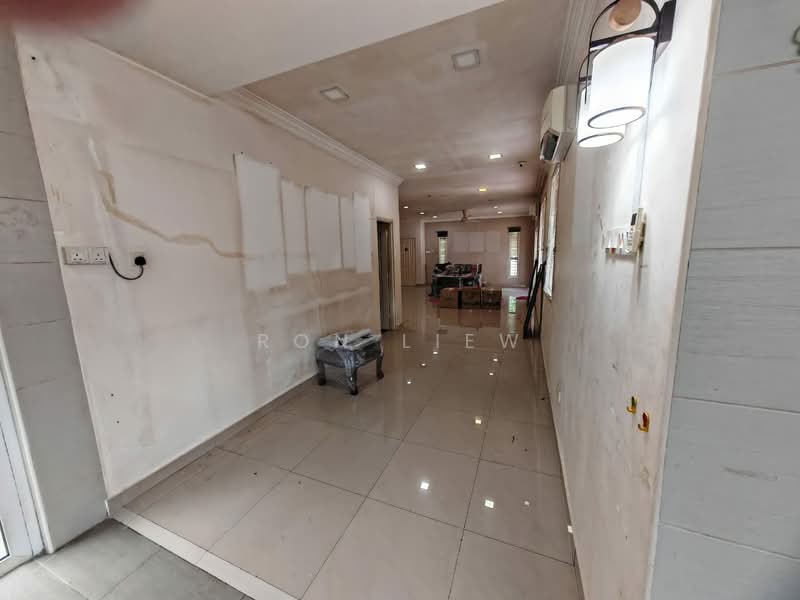 Rumah Berkembar untuk Dijual di Seri Kembangan (Selangor) - Ron Liew - Interior - PropertyGuru.com.my