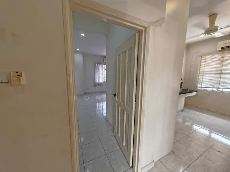 Rumah Berkembar untuk Dijual di Seri Kembangan (Selangor) - Ron Liew - Interior - PropertyGuru.com.my