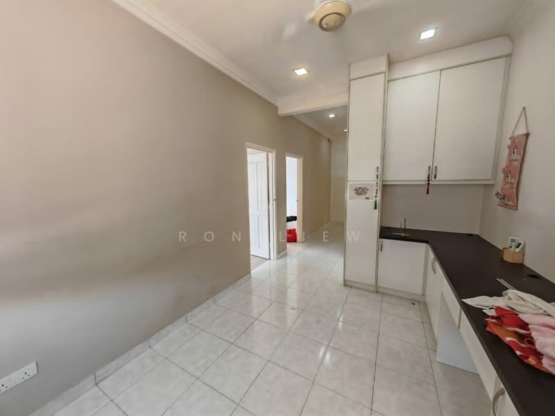 Rumah Berkembar untuk Dijual di Seri Kembangan (Selangor) - Ron Liew - Interior - PropertyGuru.com.my