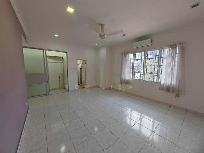 Rumah Berkembar untuk Dijual di Seri Kembangan (Selangor) - Ron Liew - Interior - PropertyGuru.com.my