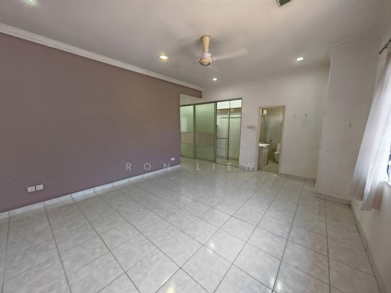 Rumah Berkembar untuk Dijual di Seri Kembangan (Selangor) - Ron Liew - Interior - PropertyGuru.com.my