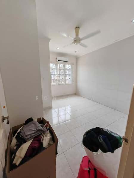 Rumah Berkembar untuk Dijual di Seri Kembangan (Selangor) - Ron Liew - Interior - PropertyGuru.com.my
