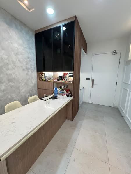 Service Residence for Sale at The Goodwood Residence - Daphne Lim - PropertyGuru.com.my