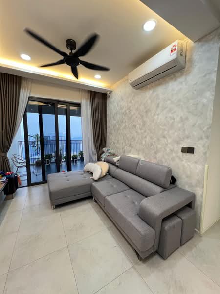 Service Residence for Sale at The Goodwood Residence - Daphne Lim - PropertyGuru.com.my