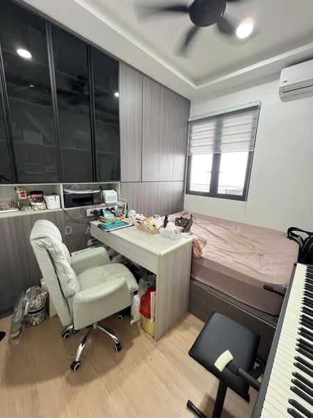Service Residence for Sale at The Goodwood Residence - Daphne Lim - PropertyGuru.com.my