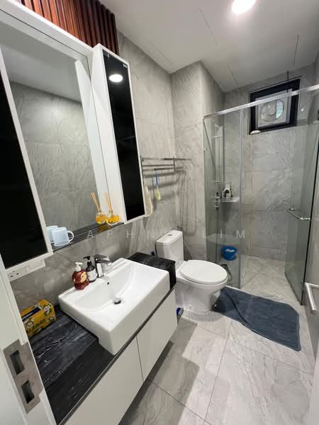 Service Residence for Sale at The Goodwood Residence - Daphne Lim - PropertyGuru.com.my
