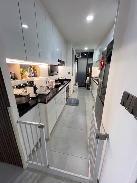 Service Residence for Sale at The Goodwood Residence - Daphne Lim - PropertyGuru.com.my