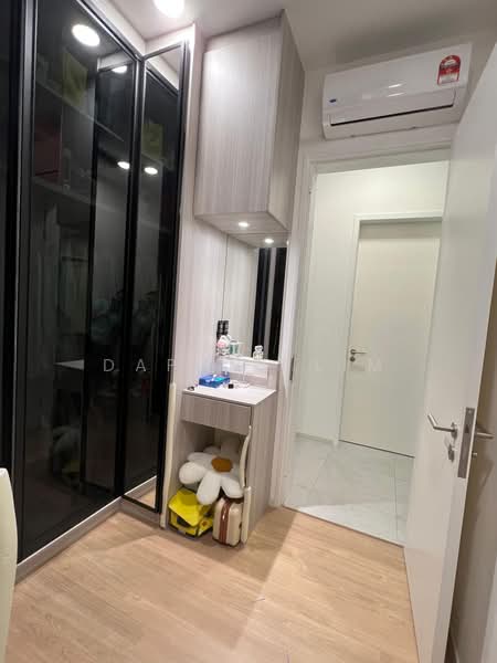 Service Residence for Sale at The Goodwood Residence - Daphne Lim - PropertyGuru.com.my