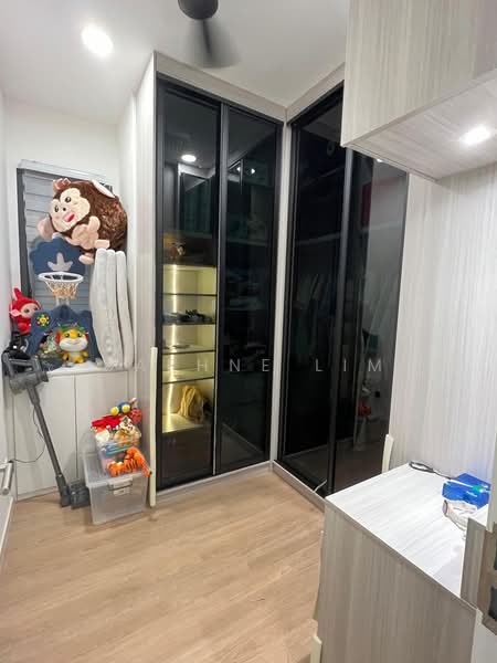 Service Residence for Sale at The Goodwood Residence - Daphne Lim - PropertyGuru.com.my