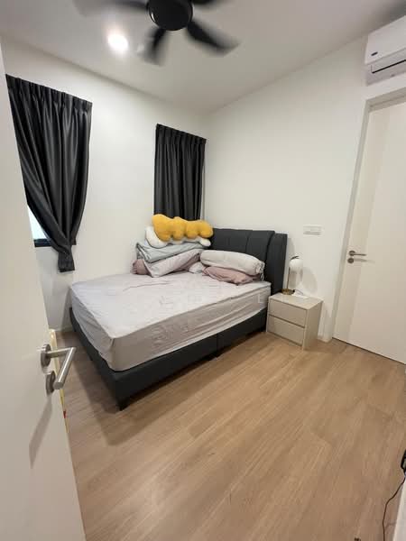 Service Residence for Sale at The Goodwood Residence - Daphne Lim - PropertyGuru.com.my
