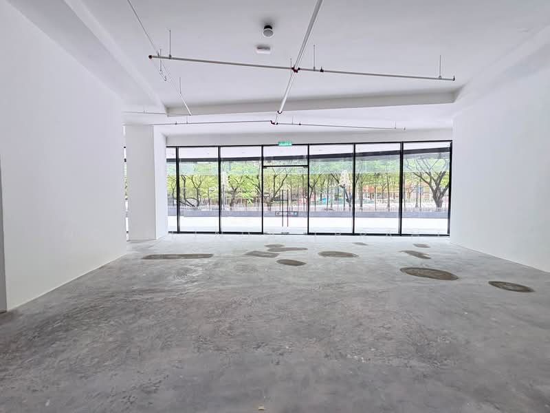 Commercial Bungalow for Sale in I-City (Shah Alam) - Noorlinda Ibrahim - PropertyGuru.com.my
