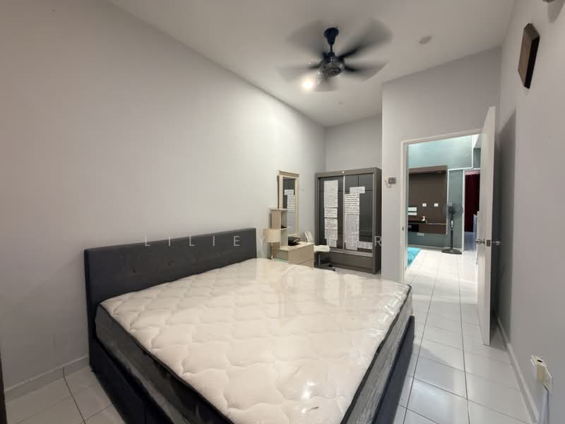 Rumah Teres 2 Tingkat untuk Dijual di Kota Emerald (Rawang) - Liliey Fitri - PropertyGuru.com.my