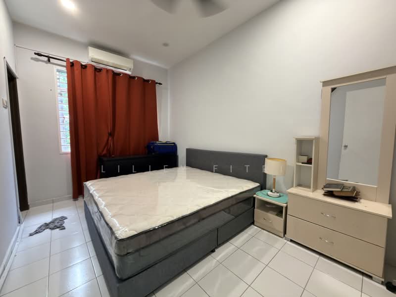 Rumah Teres 2 Tingkat untuk Dijual di Kota Emerald (Rawang) - Liliey Fitri - PropertyGuru.com.my