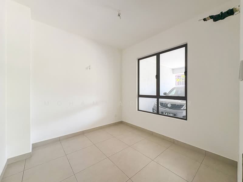 Rumah Teres 3 Tingkat untuk Dijual di Cyberjaya (Selangor) - Mohammad Omar - PropertyGuru.com.my