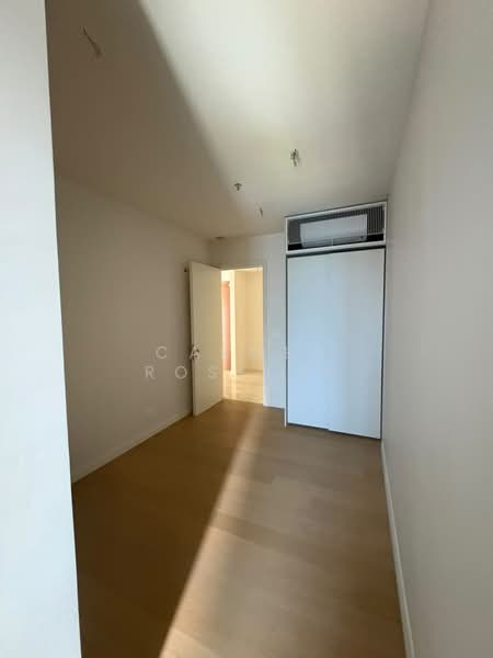 Service Residence for Sale at TRX Residences - Carmen Roselyn - PropertyGuru.com.my