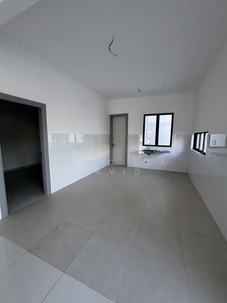 Rumah Kluster untuk Dijual di Shah Alam (Selangor) - Priscilla David - PropertyGuru.com.my