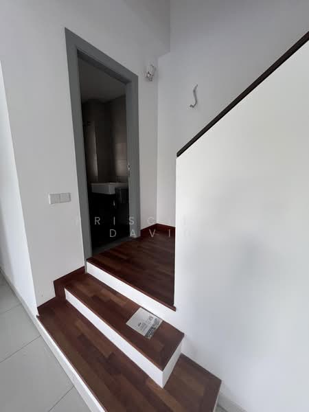 Rumah Kluster untuk Dijual di Shah Alam (Selangor) - Priscilla David - PropertyGuru.com.my