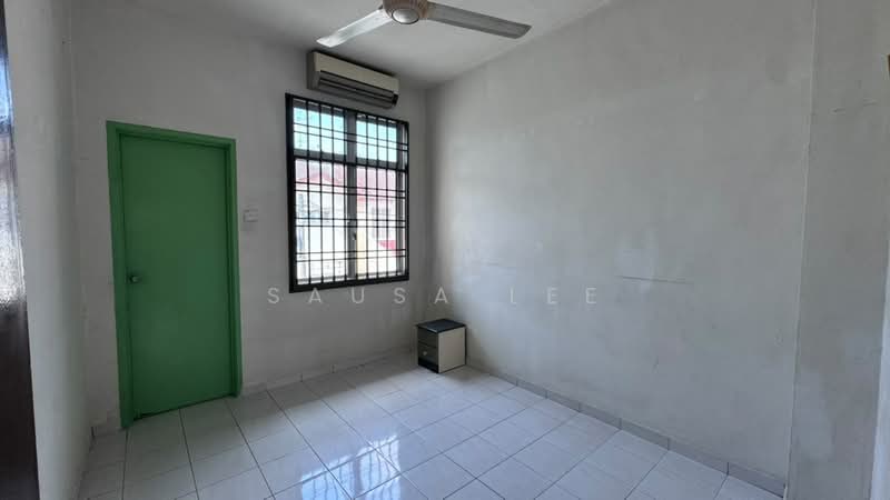 Rumah Teres 2 Tingkat untuk Disewa di Bukit Indah (Iskandar Puteri (Nusajaya)) - Sausa Lee - PropertyGuru.com.my
