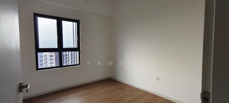 Service Residence for Sale at Teja @ Subang Jaya City Centre (SJCC) - Zeyang Ng - Interior - PropertyGuru.com.my