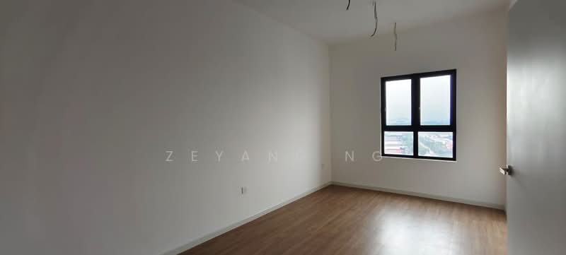 Service Residence for Sale at Teja @ Subang Jaya City Centre (SJCC) - Zeyang Ng - Interior - PropertyGuru.com.my