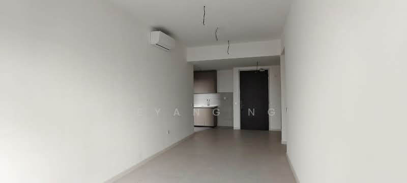 Service Residence for Sale at Teja @ Subang Jaya City Centre (SJCC) - Zeyang Ng - Interior - PropertyGuru.com.my