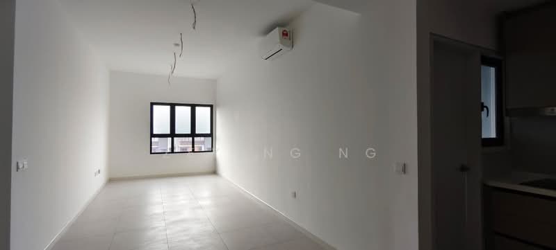 Service Residence for Sale at Teja @ Subang Jaya City Centre (SJCC) - Zeyang Ng - Interior - PropertyGuru.com.my