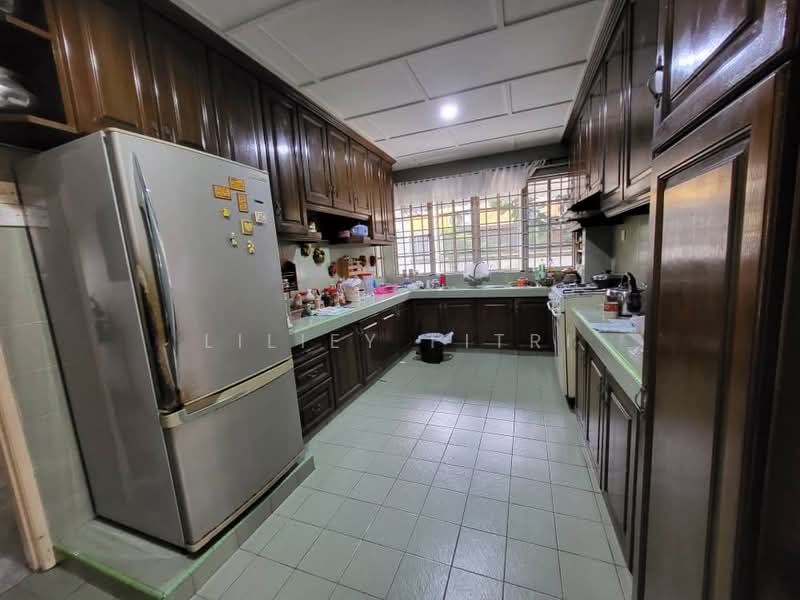 Rumah Banglo untuk Dijual di Rawang (Selangor) - Liliey Fitri - PropertyGuru.com.my